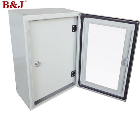 electrical service enclosure box|large electrical enclosure box waterproof.